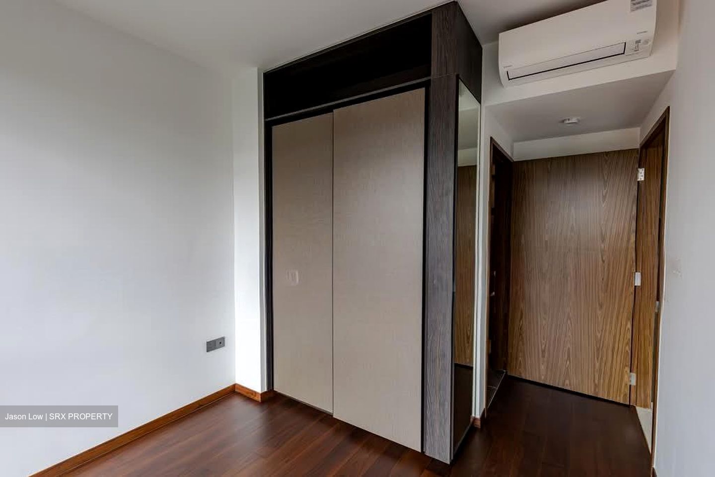 View at Kismis (D21), Apartment #555594251